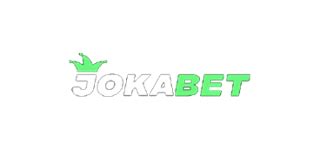 jokabet|Jokabet Reviews .